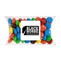 M&Ms Plain in Large Pillow Pack